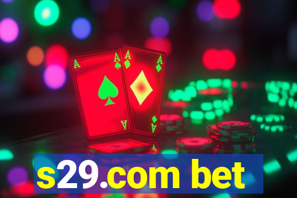 s29.com bet